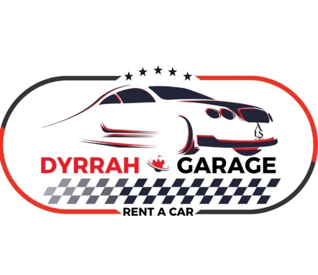 DyrrahG