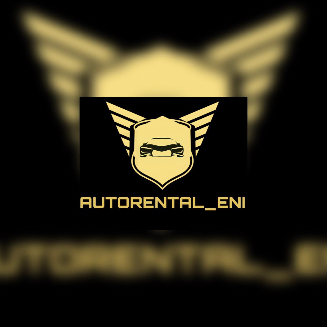 AutorentalE