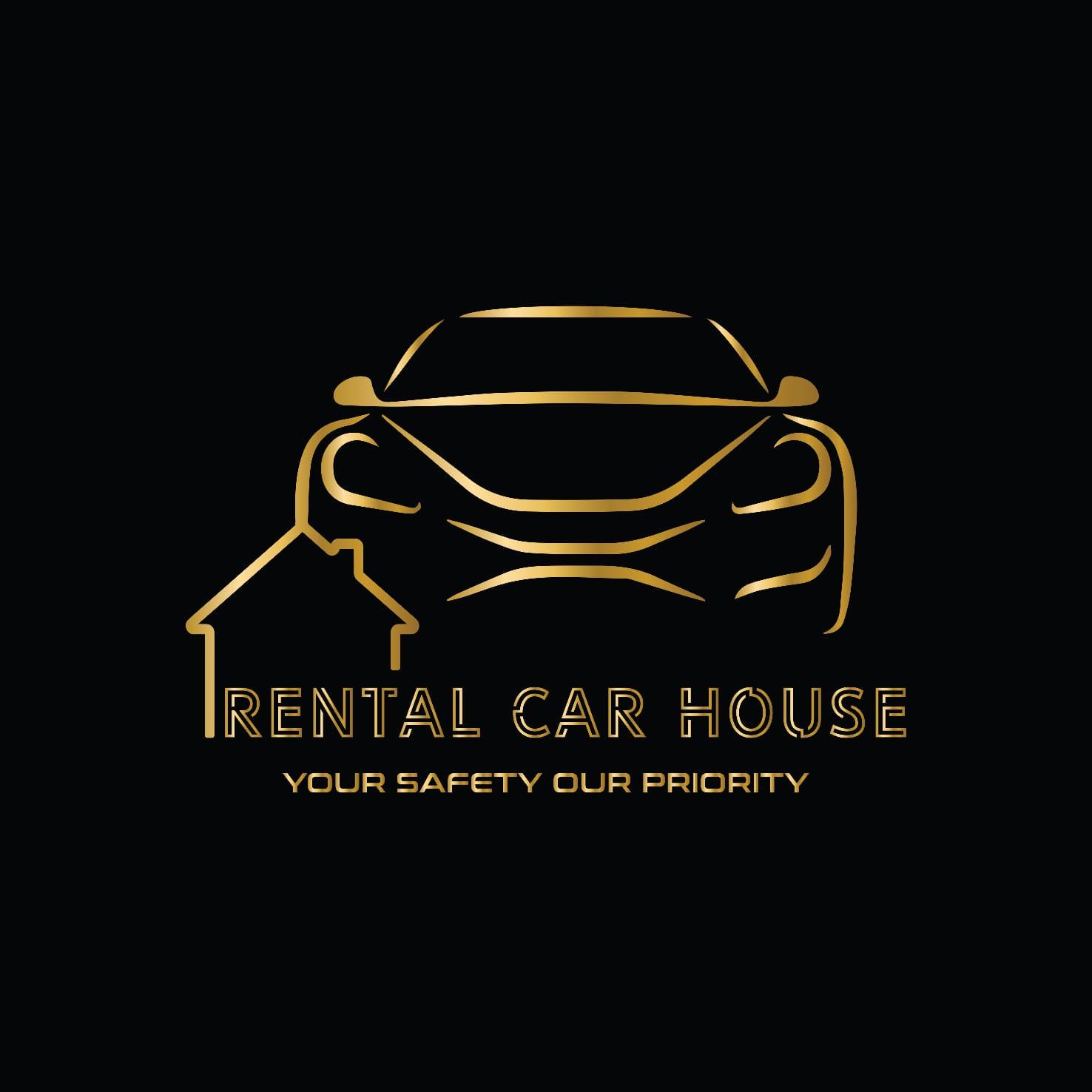 RentalCarH