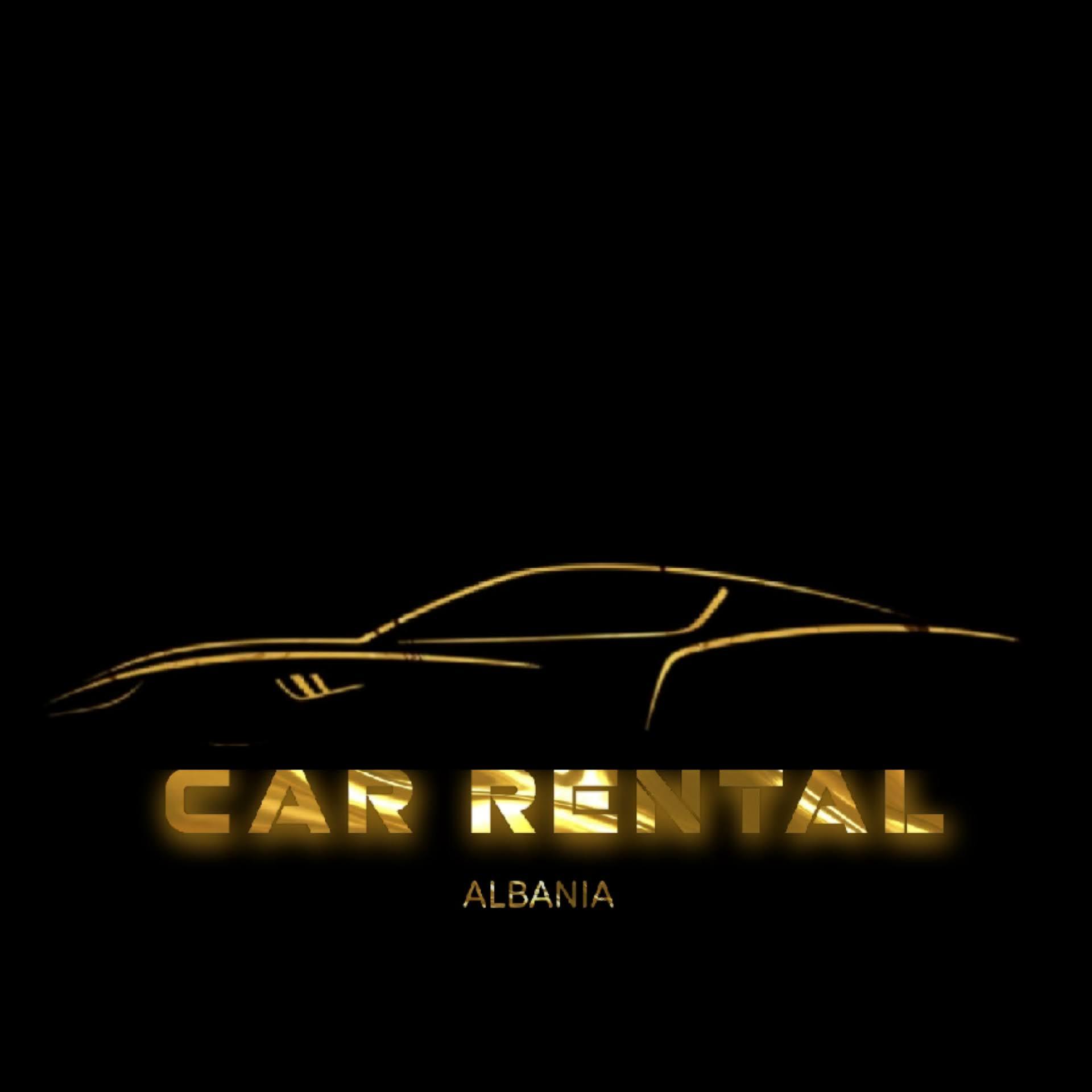 CarRentalA