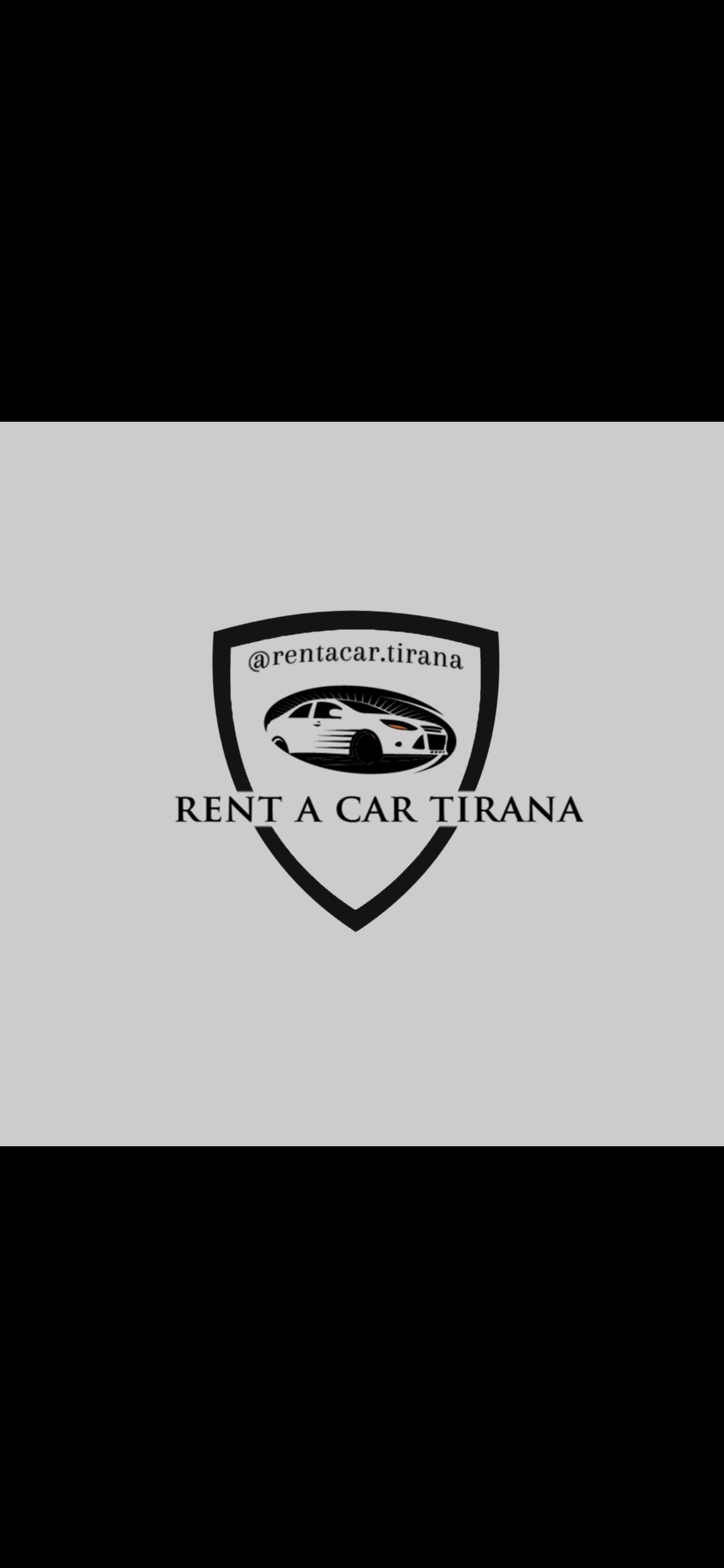 RentacarT