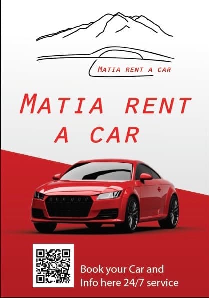 MatiaRentACarD