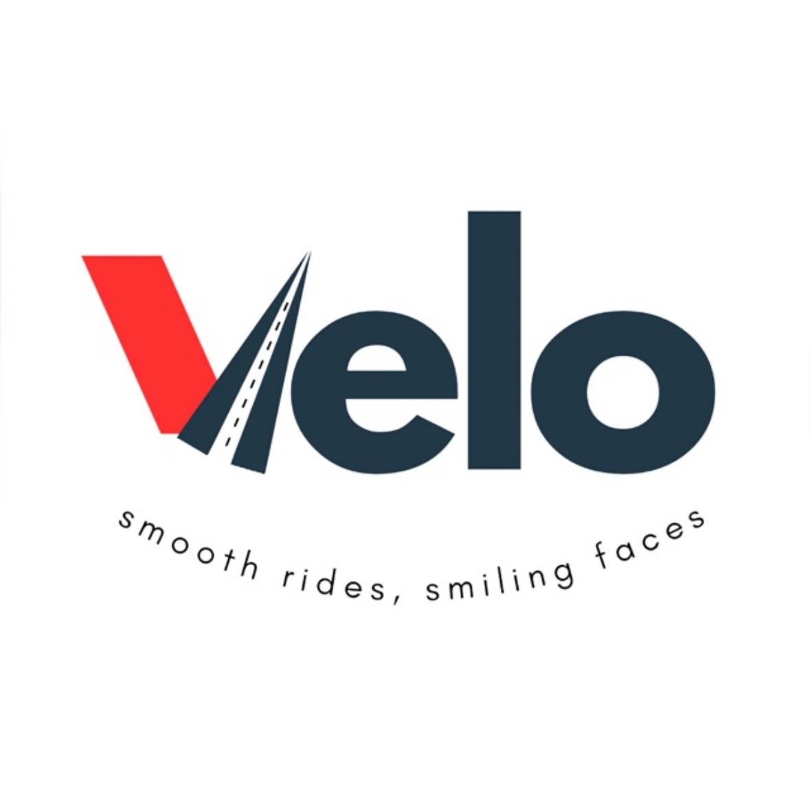 VeloA
